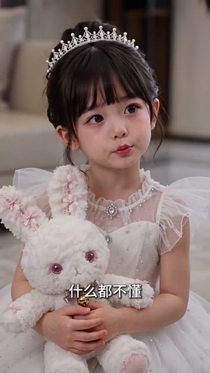 糖宝三岁半:妹控哥哥们排队宠(124集) 糖宝三岁半:妹控哥哥们排队宠(124集)精彩短剧又来了