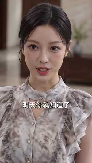 满级茶艺师,替妹手撕伪善白莲花(80集) 满级茶艺师,替妹手撕伪善白莲花(80集)高分佳作免费看