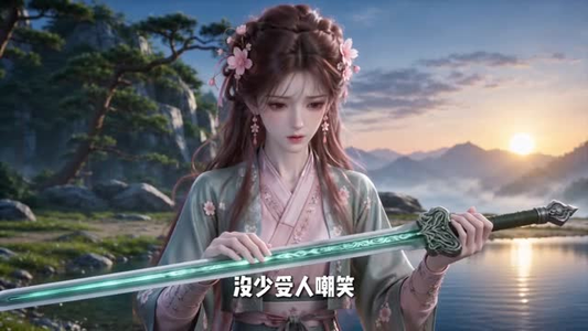 半山桃僵传(136集) 半山桃僵传(136集)短剧全集免费看