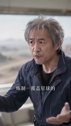 拒绝贴贴,每天只想爆金币(92集) 拒绝贴贴,每天只想爆金币(92集)精彩短剧下载