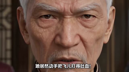 契约死敌：霸道校花的冰冷娇夫（共334集（下）（151-334集）热播短剧排行榜