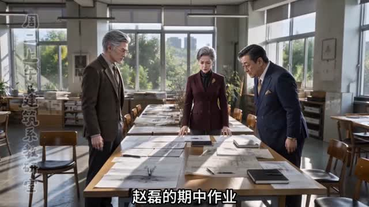 重生回偏执死亡夫当穷光蛋那年(161集) 重生回偏执死亡夫当穷光蛋那年(161集)每日短剧推荐