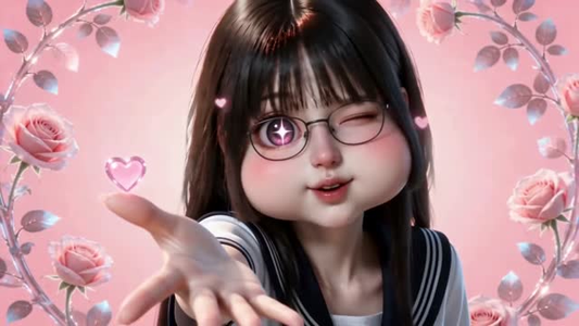 我的未婚夫是诡王（53集）高分佳作免费看