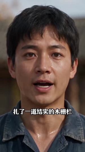 重生七零东北,悔婚后我打猎致富乡野第四季(91集) 重生七零东北,悔婚后我打猎致富乡野第四季(91集)火爆短剧来袭