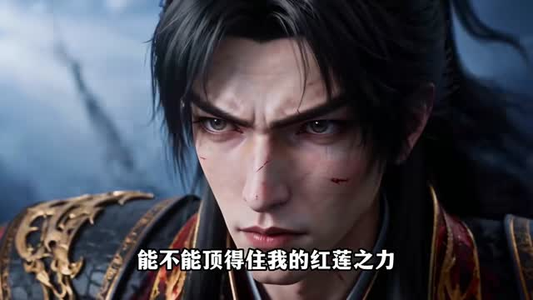 谁说没灵根不能修仙的?之无灵证道第35季(105集) 谁说没灵根不能修仙的?之无灵证道第35季(105集)免费观看完整版