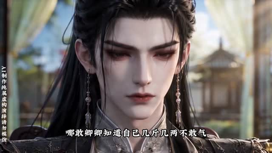 锦衣醉春风(120集) 锦衣醉春风(120集)看过的人都说好