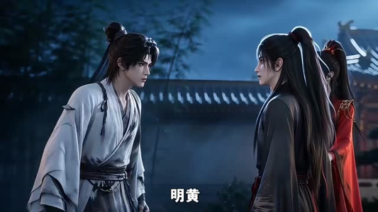 我本无双踏乾坤第一季(1-213集(上)(310集) 我本无双踏乾坤第一季(1-213集(上)(310集)在哪个平台看好