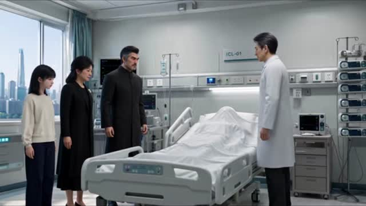 契约死敌:霸道校花的冰冷娇夫(共334集(上)(1-150集) 契约死敌:霸道校花的冰冷娇夫(共334集(上)(1-150集)在线观看完整版