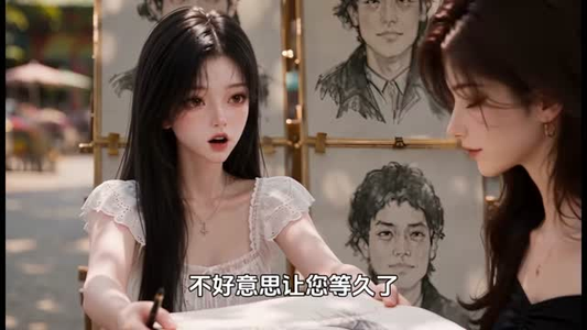 京夜想你之与你困在盛夏(202集) 京夜想你之与你困在盛夏(202集)360网盘观看