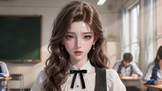 咬夏阳第一季(184集) 咬夏阳第一季(184集)精彩短剧看不停