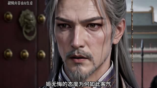 玄幻神级大店长第一季(下)(201-522集) 玄幻神级大店长第一季(下)(201-522集)小短剧抢先看