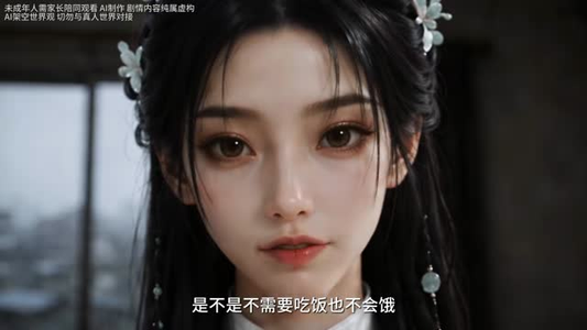 渡魂月第六季(100集) 渡魂月第六季(100集)简直不要太好看