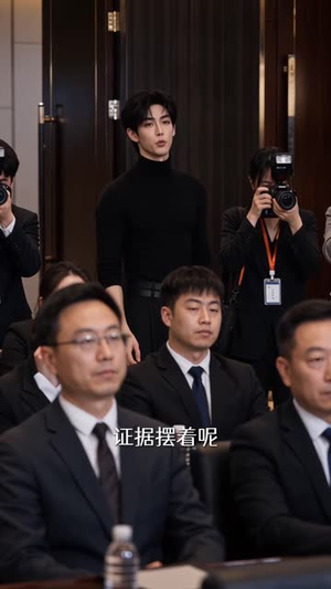 月亮落在大东北(70集) 月亮落在大东北(70集)真的太精彩了