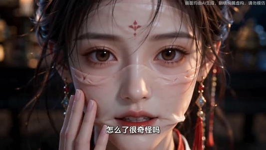 盼卿歌:出去打听打听谁家杀手去和亲(下)(151-319集) 盼卿歌:出去打听打听谁家杀手去和亲(下)(151-319集)零花钱看整部剧