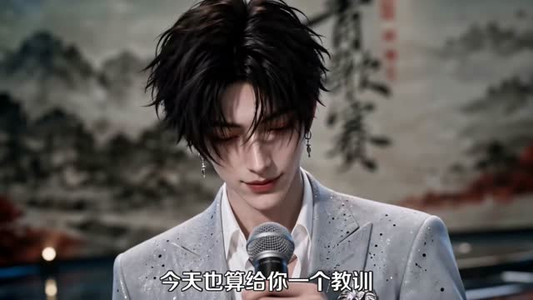 巨星回来(78集) 巨星回来(78集)免费观看全集