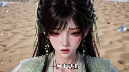 发芽宗门小师妹另类整顿修仙圈(210集) 发芽宗门小师妹另类整顿修仙圈(210集)短剧全集完整版