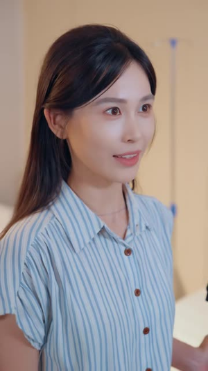 小饭桌大人生(40集) 小饭桌大人生(40集)全集完整版