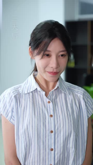 赌上职业生涯，我带七班逆风翻盘（41集）在哪里可以全集