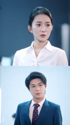 我自天界归来(95集) 我自天界归来(95集)精彩短剧下载