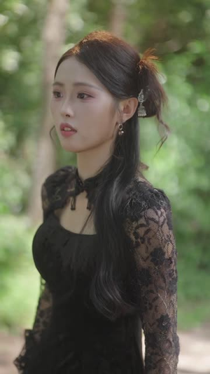 师姐断我五行道我御兽飞升(68集) 师姐断我五行道我御兽飞升(68集)短剧爆款推荐