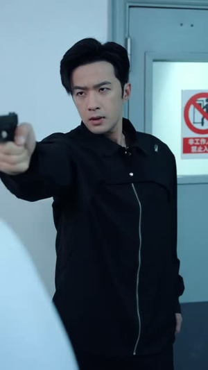 我有神级词条,相亲之后全局开挂(80集) 我有神级词条,相亲之后全局开挂(80集)超好看短剧推荐