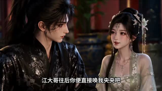折宦枝:盛世同心第二季(151集) 折宦枝:盛世同心第二季(151集)独家内容免费看