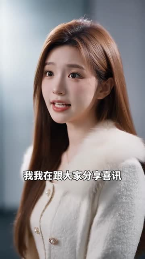 学霸女友有点甜第二季(54集) 学霸女友有点甜第二季(54集)短剧介绍