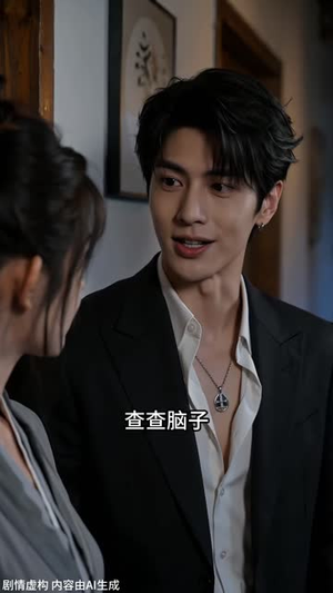 小师妹下山,他们都劝我低调(72集) 小师妹下山,他们都劝我低调(72集)排行榜前十短剧