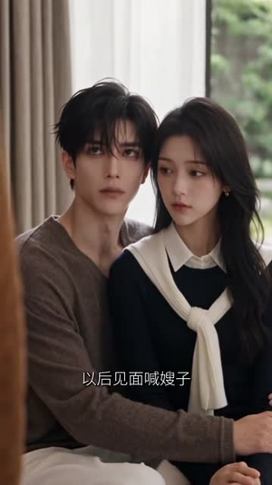 迟曜晚意(171集) 迟曜晚意(171集)短剧视频分享