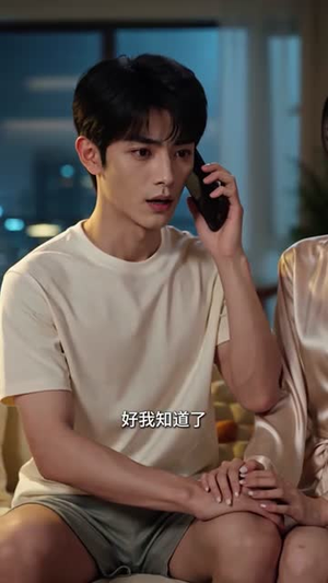 开学报到,直接解锁学姐老婆(118集) 开学报到,直接解锁学姐老婆(118集)流畅播放免费看