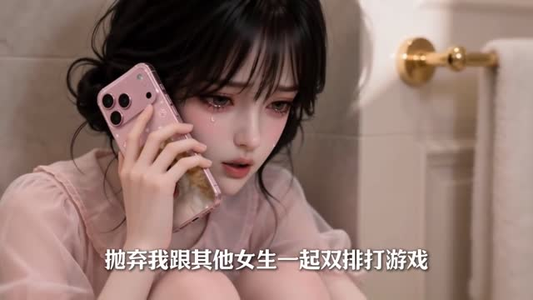 囚于妄念(更至110集) 囚于妄念(更至110集)大结局完美收官