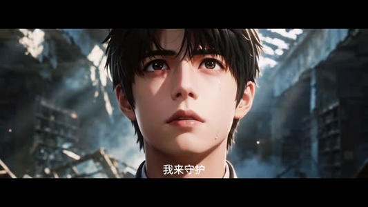 时光逆旅人无声的告白(10集) 时光逆旅人无声的告白(10集)不用花钱看全剧