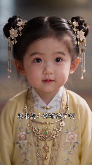 王府小祖宗,步步拾宝第三季(140集) 王府小祖宗,步步拾宝第三季(140集)零花钱看整部剧