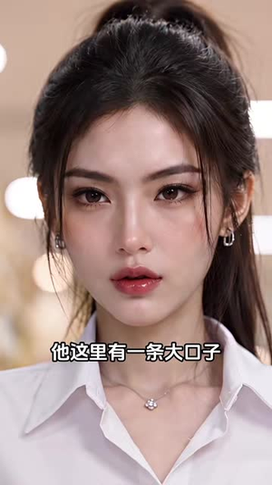 福星萌宝通古今:娘亲投喂落难太子爹(134集) 福星萌宝通古今:娘亲投喂落难太子爹(134集)短剧抢先看