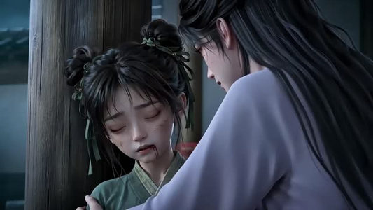 冰棺美男非要认我当夫人(103集) 冰棺美男非要认我当夫人(103集)短剧爆款推荐