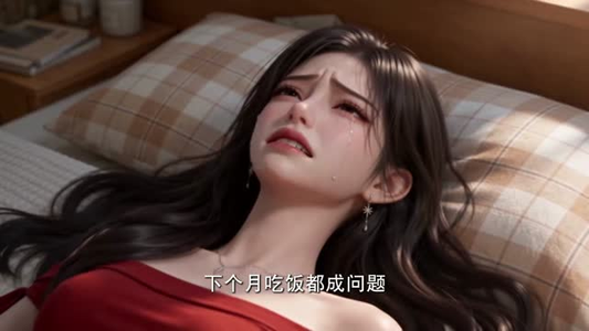 泥沼深处见春光(102集) 泥沼深处见春光(102集)一起追短剧吧