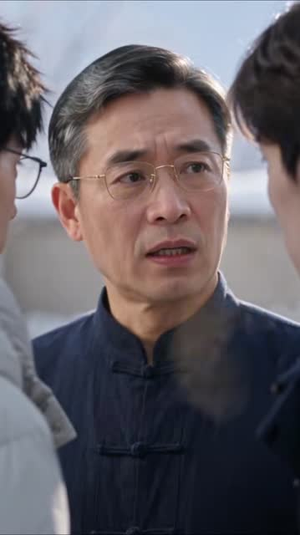 妈祖给我报点,我赶海带飞全村2(下)(169-365集) 妈祖给我报点,我赶海带飞全村2(下)(169-365集)精彩热门短剧