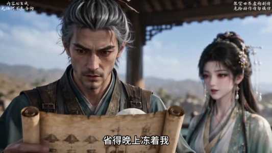 说好败家怎么旺夫了(208集) 说好败家怎么旺夫了(208集)演的怎么样