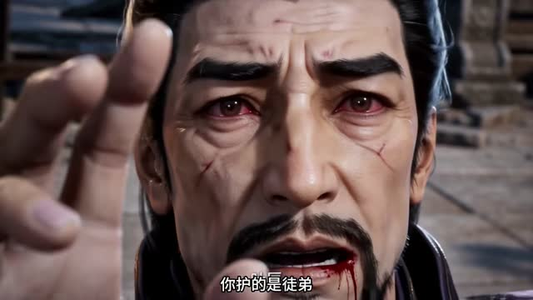 抢婚抢到大帝(107集) 抢婚抢到大帝(107集)精彩热门短剧