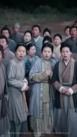 给你尊荣你不要,来世我去娶郡主共赴山河(99集) 给你尊荣你不要,来世我去娶郡主共赴山河(99集)高分推荐免费看