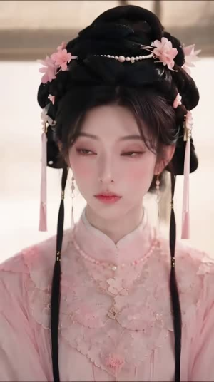 世子你等等,夫人有喜了(上)(1-300集) 世子你等等,夫人有喜了(上)(1-300集)80到100集