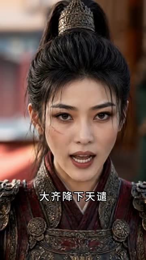 且许清欢共淮卿(50集) 且许清欢共淮卿(50集)更新时间