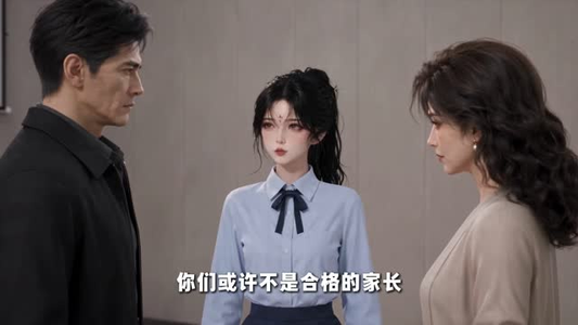 全球躲猫猫,到底谁才是诡异啊!第四季(154集) 全球躲猫猫,到底谁才是诡异啊!第四季(154集)真的太好看了