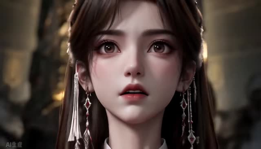 当什么白月光,我要做九州第一(第二季)(162集) 当什么白月光,我要做九州第一(第二季)(162集)精彩短剧来了