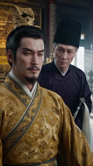 给你尊荣你不要,来世我去娶郡主共赴山河二(113集) 给你尊荣你不要,来世我去娶郡主共赴山河二(113集)口碑之选免费看