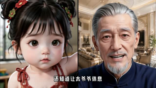 团宠熹宝闹豪门(132集) 团宠熹宝闹豪门(132集)短剧在哪个平台