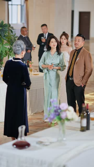带走老灶后全家慌了(46 集) 带走老灶后全家慌了(46 集)口碑爆棚免费看