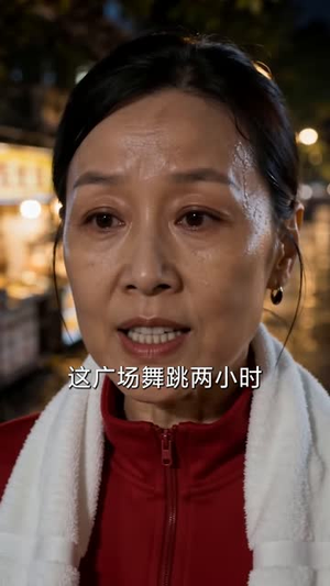 食神妈妈不好惹(80 集) 食神妈妈不好惹(80 集)每日短剧追不停