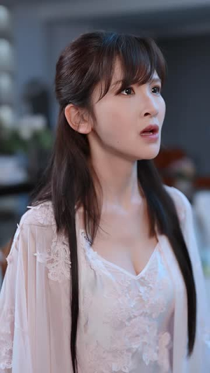 这一次,女婿他绝不低头(69 集) 这一次,女婿他绝不低头(69 集)全集免费
