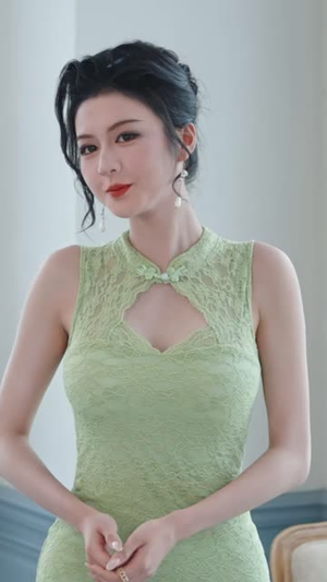 冒牌龙头:我卧底成了绝代枭雄(83 集) 冒牌龙头:我卧底成了绝代枭雄(83 集)亿万短剧抢先看